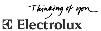 Logo von Electrolux