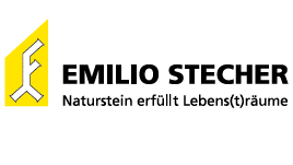 Logo von Emilio Stecher