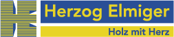 Logo von Herzog Elmiger