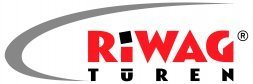 Logo von RIWAG