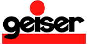 Logo von Geiser