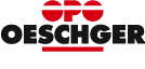 Logo von Opo Oeschger