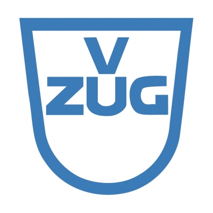 Logo von V-Zug